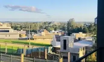 Imagem 3: Sobrado em Loteamento Jardim Timbaúva