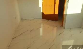 Imagem 5: Casa para Venda em Palhoça, Bela Vista, 3 dormitórios, 1 suíte, 2 banheiros, 2 vagas