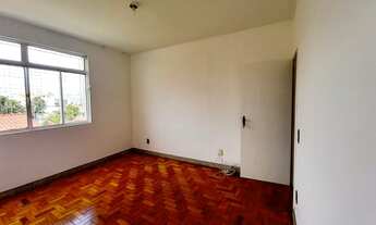 Imagem 7: Apartamento - 2 quartos - Carlos Prates - MG