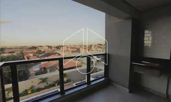 Imagem 4: Residencial Apartamento em Marília