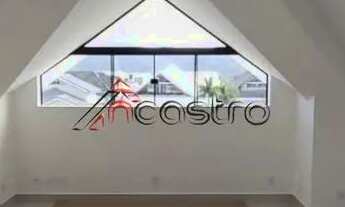 Imagem 7: Casa em Condomínio-À VENDA-Recreio dos Bandeirantes-Rio de Janeiro-RJ