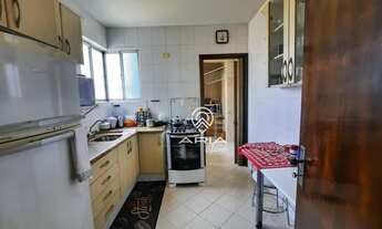 Imagem 5: Apartamento à venda, Portal das Artes, Jardim Alvorada, Zona Oeste, Londrina/PR