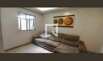 Imagem 4: Casa de Condomínio para Aluguel - Cabral, 3 Quartos, 110 m2