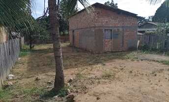 Imagem 4: Vendo esta casa Casa com 1 dormitório