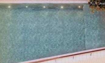 Imagem 2: HBA] Melhor Valor de um 2 Quartos em Lançamento em Boa Viagem