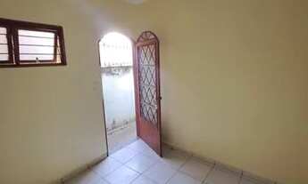 Imagem 6: Casa para aluguel tem 70 metros quadrados com 2 quartos em Setor Central - Goiânia - GO