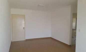 Imagem 3: Apartamento 2 dormitórios, 1 vaga, p/ locação, 55 m², Vila Clementino