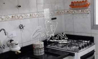 Imagem 7: Apartamento - Bairro Fundação - São Caetano do Sul