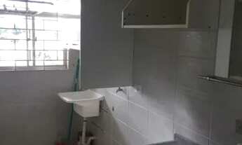 Imagem 6: Alugo Apartamento direto c/ Proprietário