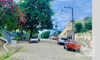 Imagem 4: APARTAMENTO A VENDA 2 QUARTOS (1 SUÍTE) SEMI MOBILIADO - PRÓXIMO A UFSC