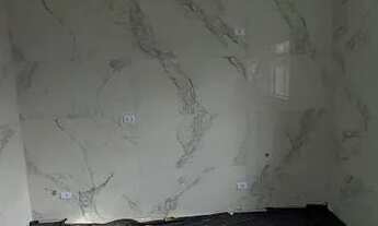 Imagem 5: SOBRADO NO ALTO BOQUEIRÃO - NOVOS - DUAS SUÍTES