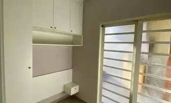 Imagem 4: TC/Casa com móveis planejados