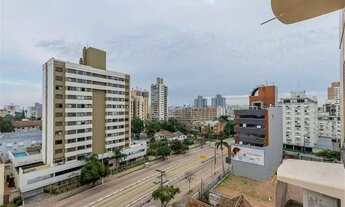 Imagem 7: MDB 1212 Apto 610221019-14