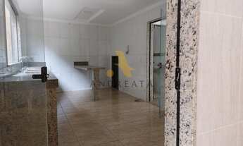 Imagem 6: ESTRADA DO PONTAL - casa para Locação