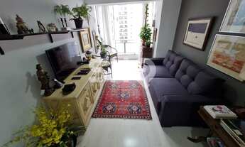 Imagem: Oportunidade na Vila Madalena! 70 metros