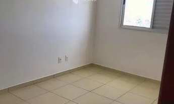 Imagem 7: BR)Apartamento para aluguel possui 58 metros quadrados com 2 quartos