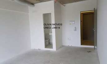 Imagem 3: SÃO PAULO - Conjunto Comercial/Sala - VILA GERTRUDES