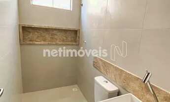 Imagem 12: Venda Casa São José Linhares