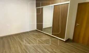 Imagem 6: Belo imóvel a Venda ou Locação em Bragança Paulista-SP, Condomínio Fechado Vale Das Águas