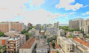 Imagem 4: PORTO ALEGRE - Padrão - Menino Deus