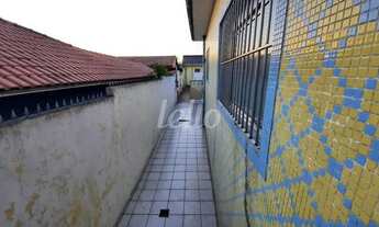 Imagem 2: São Paulo - Casa Comercial - Vila Prudente