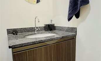 Imagem 6: São Paulo - Apartamento Padrão - IPIRANGA