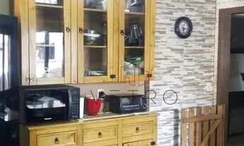 Imagem 6: Casa no bairro Saiqui em Canela!