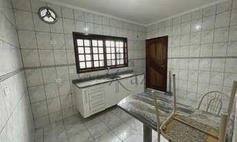 Imagem 2: Jacarei - Casa Padrão - Jardim Terras de Sao Joao