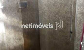 Imagem 7: Venda Apartamento 1 quarto São Cristóvão Belo Horizonte