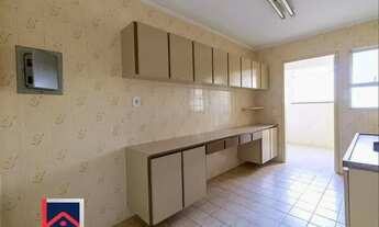 Imagem 5: Venda Apartamento 2 Dormitórios - 82 m² Vila Madalena