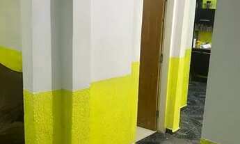 Imagem 7: OPORTUNIDADE ÚNICA! Linda casa na QS 14! Riacho Fundo I ! Sobrado + Casa fundos! Escritura