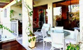 Imagem 5: Sobrado Condomínio