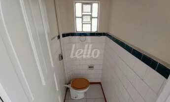 Imagem 6: São Paulo - Casa Padrão - Mooca