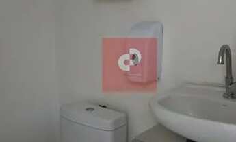 Imagem 2: Ponto comercial/Loja/Box para aluguel com 132 metros quadrados em Planalto Paulista - São