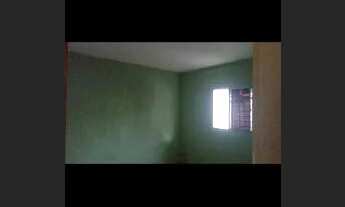 Imagem 3: Casa pra alugar Casa com 2 dormitórios