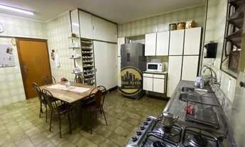 Imagem 3: Apartamento com 3 dormitorios no Gonzaga -Santos SP