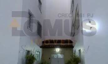 Imagem 6: Apartamento Jardim dos Coqueiros À Venda . 3 Quartos