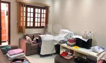 Imagem 5: Casa na Mooca a venda