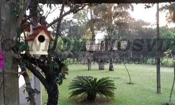 Imagem 7: CHACARA RESIDENCIAL em TUPÃ - SP, DELTA VILLE TÊNIS CLUB