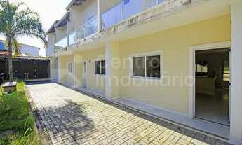 Imagem: CASA com 2 quartos em Itanhaém, no bairro