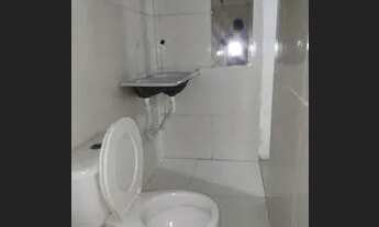 Imagem 4: Kitnet Maraponga (VER A DESCRIÇÃO