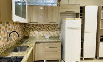 Imagem 5: Lyon / Lirio do Vale / Manaus 9 8 1 0 6 3 2 3 1