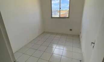 Imagem 2: Apartamento em ótimo estado em residêncial