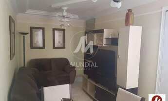 Imagem 2: Apartamento (tipo - padrao) 3 dormitórios/suite, cozinha planejada, em condomínio fechado