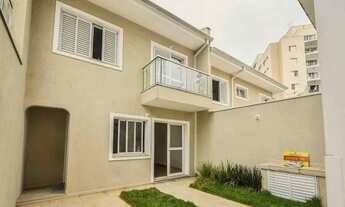 Imagem 2: CASA RESIDENCIAL em SÃO PAULO - SP, JARDIM UMUARAMA