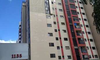 Imagem 7: Apartamento Maravilhoso com 3 Quartos em Aguas claras..