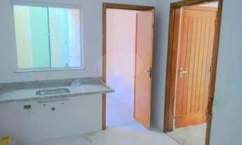 Imagem 4: Apartamento à venda na região da Vila Prudente