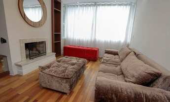 Imagem 3: Apartamento no bairro Planalto em Gramado!