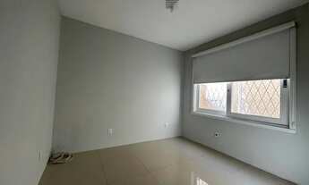 Imagem 7: Apartamento para venda possui 39 metros quadrados com 1 quarto em Cristal - Porto Alegre