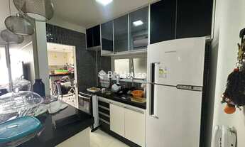 Imagem 2: Petrópolis Casa em condomínio com 2 dormitórios